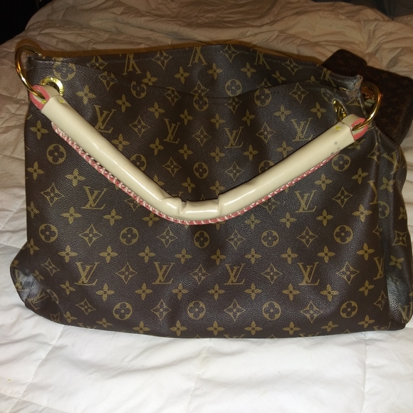 Luise vittone purses - Picture 3 of 16